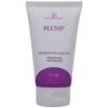 n8048 doc johnson intimate enhancements plump enhancing cream for men 1 2