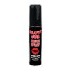 Blow Job Freshening Mouth Spray 5 n8291 blow job spray 1 1