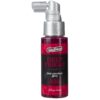 Doc Johnson Good Head Deep Throat Spray Wild Cherry 4 n8590 doc johnson good head deep throat spray wild cherry 1
