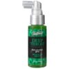 Doc Johnson Good Head Deep Throat Spray Mint 4 n8591 doc johnson good head deep throat spray mint 1