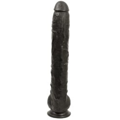 n9084 doc johnson dick rambone black 3 1