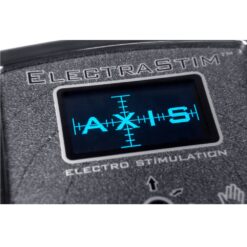Electrastim Axis Electro Sex Stimulator 24 n11081 electrastim axis 10