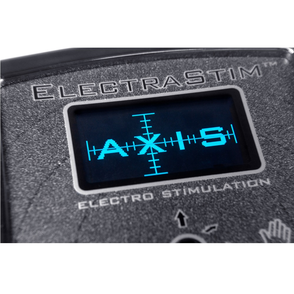 Electrastim Axis Electro Sex Stimulator 11 Electrastim Axis Electro Sex Stimulator - Image 11