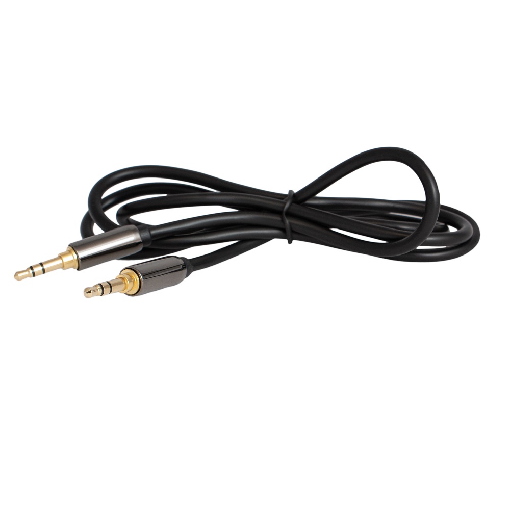 Electrastim Axis Electro Sex Stimulator 13 Electrastim Axis Electro Sex Stimulator - Image 13