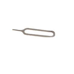 Electrastim Axis Electro Sex Stimulator 27 n11081 electrastim axis 13