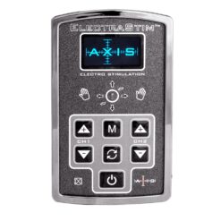 Electrastim Axis Electro Sex Stimulator 16 n11081 electrastim axis 2 1