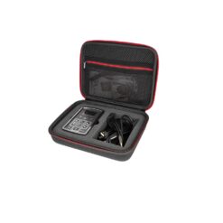 Electrastim Axis Electro Sex Stimulator 17 n11081 electrastim axis 3 1