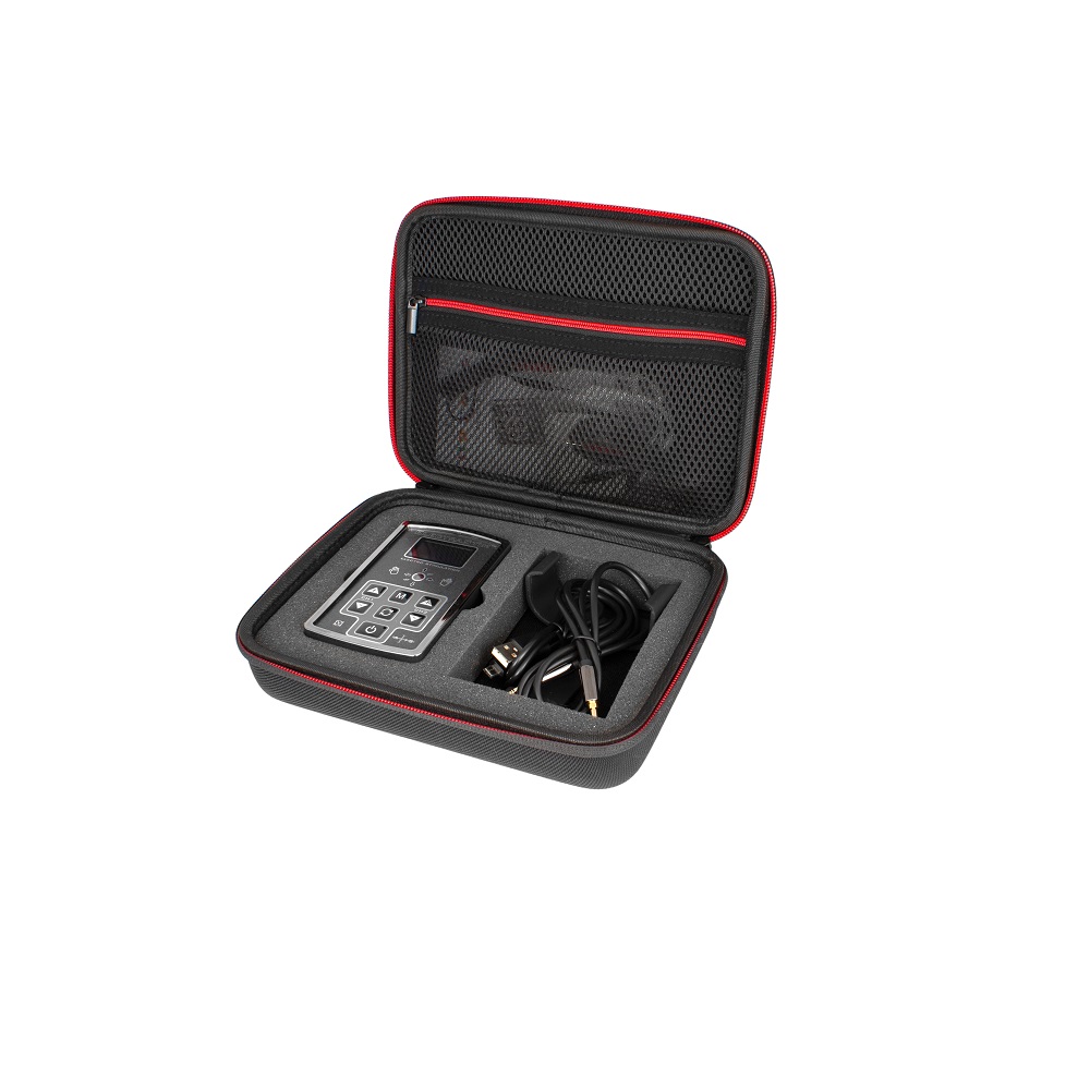 Electrastim Axis Electro Sex Stimulator 4 Electrastim Axis Electro Sex Stimulator - Image 4
