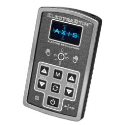 Electrastim Axis Electro Sex Stimulator 19 n11081 electrastim axis 5 1