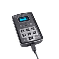 Electrastim Axis Electro Sex Stimulator 20 n11081 electrastim axis 6 1