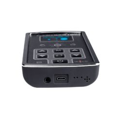 Electrastim Axis Electro Sex Stimulator 23 n11081 electrastim axis 9