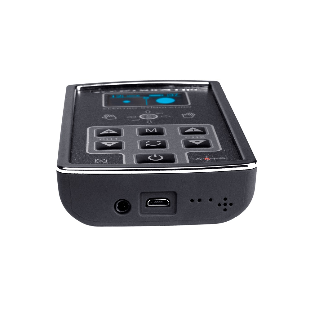 Electrastim Axis Electro Sex Stimulator 10 Electrastim Axis Electro Sex Stimulator - Image 10