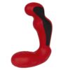 ElectraStim Silicone Fusion Habanero Prostate Massager 24 n11311 electrastim fusion habanero prostate massager 1 1