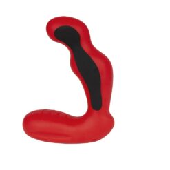 n11311 electrastim fusion habanero prostate massager 2 1
