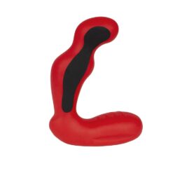 n11311 electrastim fusion habanero prostate massager 3 1