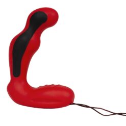 n11311 electrastim fusion habanero prostate massager 4 1