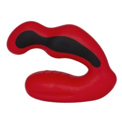 n11311 electrastim fusion habanero prostate massager 5 1