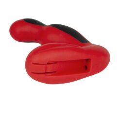n11311 electrastim fusion habanero prostate massager 6 1