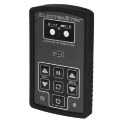 ElectraStim FLUX Dual Channel Electrosex Stimulator 14 n11312 electrastim flux dual channel electrosex stimulator 3 1