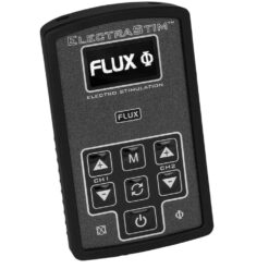 ElectraStim FLUX Dual Channel Electrosex Stimulator 15 n11312 electrastim flux dual channel electrosex stimulator 4 1