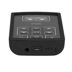 ElectraStim FLUX Dual Channel Electrosex Stimulator 16 n11312 electrastim flux dual channel electrosex stimulator 5 1