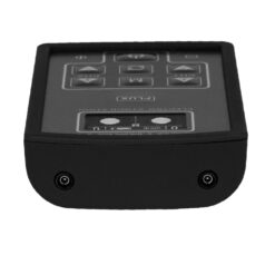 ElectraStim FLUX Dual Channel Electrosex Stimulator 17 n11312 electrastim flux dual channel electrosex stimulator 6 1