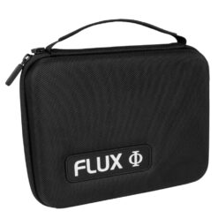 ElectraStim FLUX Dual Channel Electrosex Stimulator 18 n11312 electrastim flux dual channel electrosex stimulator 7 1