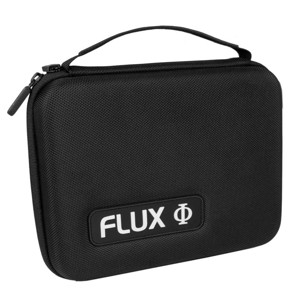 ElectraStim FLUX Dual Channel Electrosex Stimulator 7 ElectraStim FLUX Dual Channel Electrosex Stimulator - Image 7
