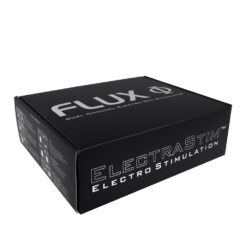 ElectraStim FLUX Dual Channel Electrosex Stimulator 20 n11312 electrastim flux dual channel electrosex stimulator 9 1