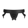 n12771 mina eclipse strap on harness 1