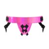 Mina Lustre Strap-On Harness 17 n12772 mina lustre strap on harness 1