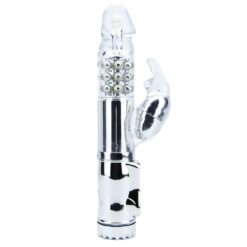 Jessica Rabbit Ultimate Plus Vibrator 11 n6133 jessica rabbit vibrator ultimate plus 1 1