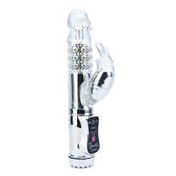 Jessica Rabbit Ultimate Plus Vibrator 12 n6133 jessica rabbit vibrator ultimate plus 2 1