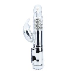 Jessica Rabbit Ultimate Plus Vibrator 13 n6133 jessica rabbit vibrator ultimate plus 4 1