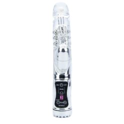 Jessica Rabbit Ultimate Plus Vibrator 14 n6133 jessica rabbit vibrator ultimate plus 5 1