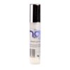 Mojo Pro Attract Women Pheromone Spray 3ml 4 n8301 mojo pro attract women pheromone spray 3ml 1 1