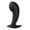 n9615 electrastim noir nona gspot electro probe 1