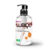 n10202 lubido anal lubricant 250ml 1 1