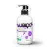Lubido Hybrid Moisturising Lubricant 250ml 15 n10357 lubido hybrid moisturising lubricant 250ml 1 3