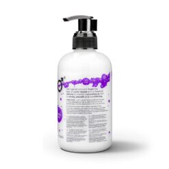 n10357 lubido hybrid moisturising lubricant 250ml 2 2