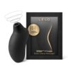 n11631 lelo sona2 cruise black 5