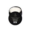 n12850 earthly body cbd daily ultimate strength intensive cream classic mint 1