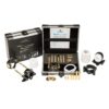 n9747 jes extender gold 1 1