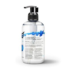 n9820 lubido lubricant 250ml 2 1