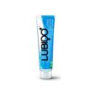 Lubido Lubricant 100ml 7 n9886 lubido lubricant 100ml 1 1