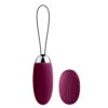 Svakom Elva Remote Control Vibrating Bullet 17 n10288 svakom elva remote control vibrating bullet 1