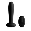 Svakom Primo Remote Control Warming Butt Plug 18 n10289 svakom primo remote control warming butt plug 1