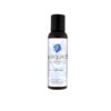 Sliquid Organics Natural Intimate Lubricant 59ml 6 n11227 sliquid organics natural intimate lubricant 59ml 1 1