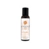 n11228 sliquid organics sensations stimulating lubricant 1 1