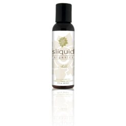 n11229 sliquid organics silk hybrid 59ml 2 1